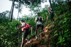 BIB: 
                            <button type="button" onclick="openModal(26202219)" class="btn btn-primary btn-sm float-right btn-popup" data-toggle="modal" data-target=".modal-high-quality">
                        <i class="fas fa-shopping-cart"></i> Add to Cart
                    </button>
                                            <button type="button" onclick="isThisMe(26202219, true)" class="btn btn-success btn-sm float-right btn-popup btn-isme hidden" data-toggle="tooltip" data-placement="bottom" title="นี่คือรูปของคุณใช่ไหม คลิกที่นี่เพื่อเอาเข้าอัลบั้ม">
                        <i class="fas fa-plus"></i> Add to album
                    </button>
                    <button type="button" onclick="isThisMe(26202219, false)" class="btn btn-warning btn-sm float-right btn-popup btn-isnotme hidden">
                        <i class="fas fa-ban"></i> Remove from album
                    </button>